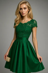 Vestido sem costas vestido