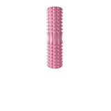 45cm yoga column-Pink-6