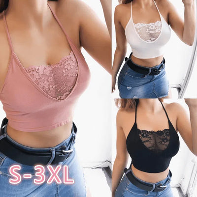 Female Underwear Brassiere Intimates brasier mujer New-1