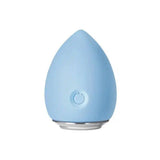 LOVEMI - Lovemi - Cleansing Instrument Portable Makeup Remover Egg