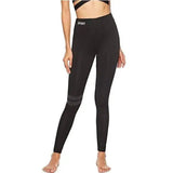 LOVEMI - Lovemi - Fashion Printed Slim Yoga Pants