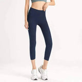 LOVEMI - Lovemi - Leggings for Women High Waisted Tummy Control