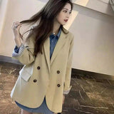 LOVEMI - Lovemi - Small suit jacket