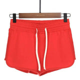 LOVEMI - Lovemi - Sports shorts hot pants