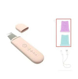 LOVEMI - Lovemi - Ultrasonic Facial Cleansing Shovel Skin Blackhead