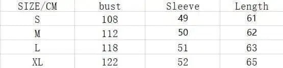 Sweater Color Matching Batwing Shirt Pullover Round Neck-5