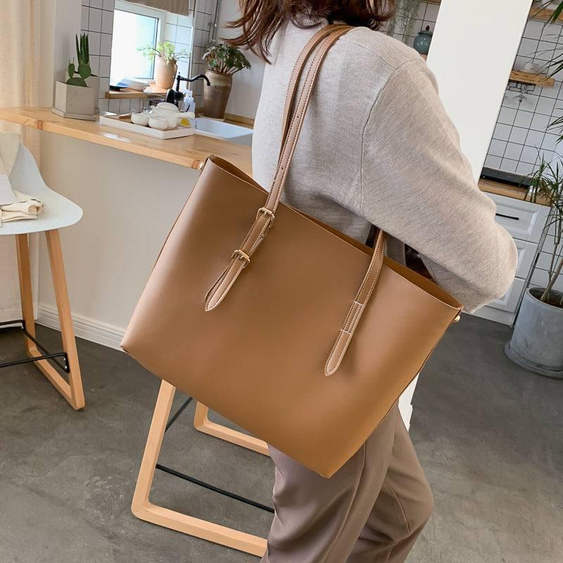 Tote Bag Big Bag Women-1