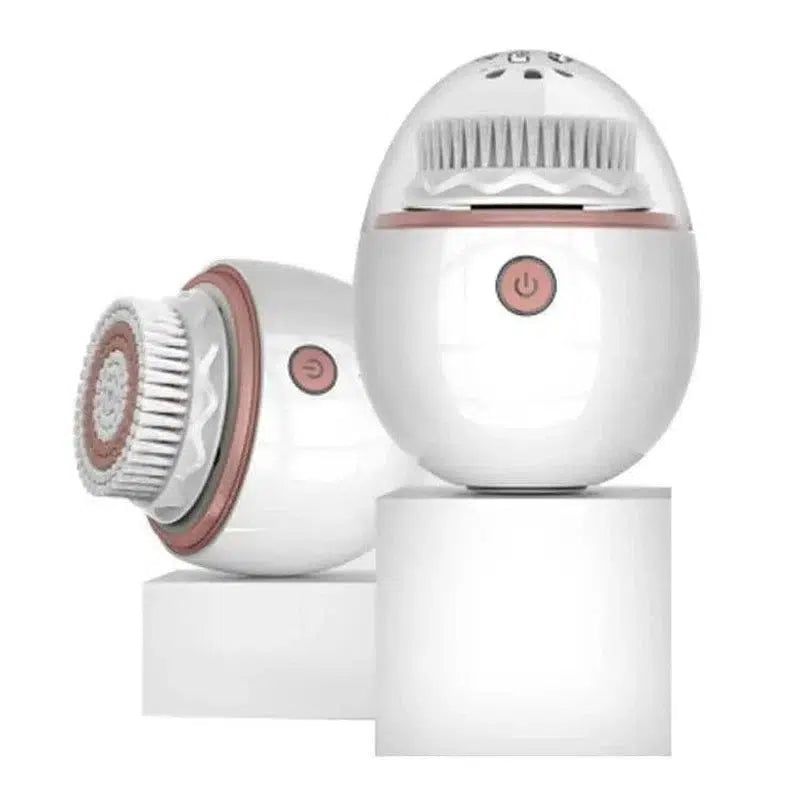 LOVEMI - Lovemi - Ultrasonic electric face washer